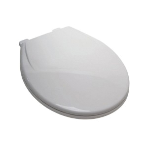 PLUMBTECH™ 240-00