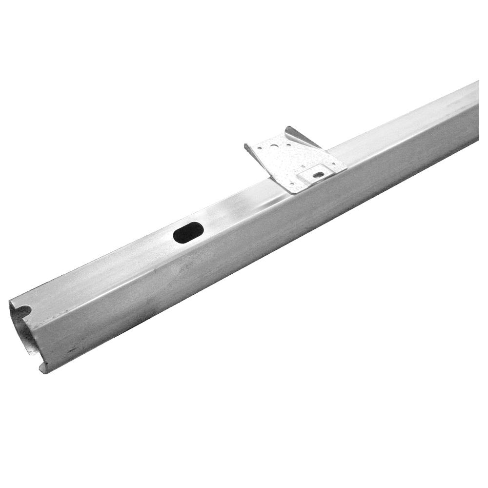 PLYCO 112101