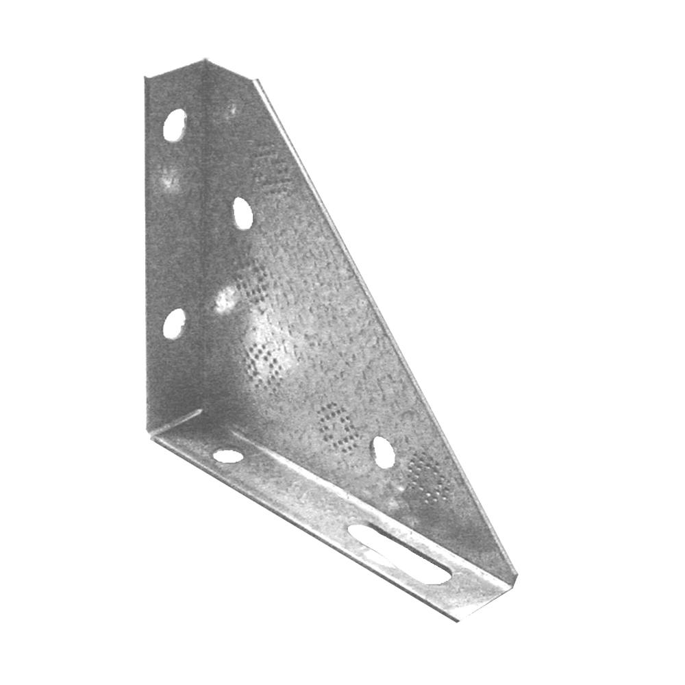 PLYCO 119300
