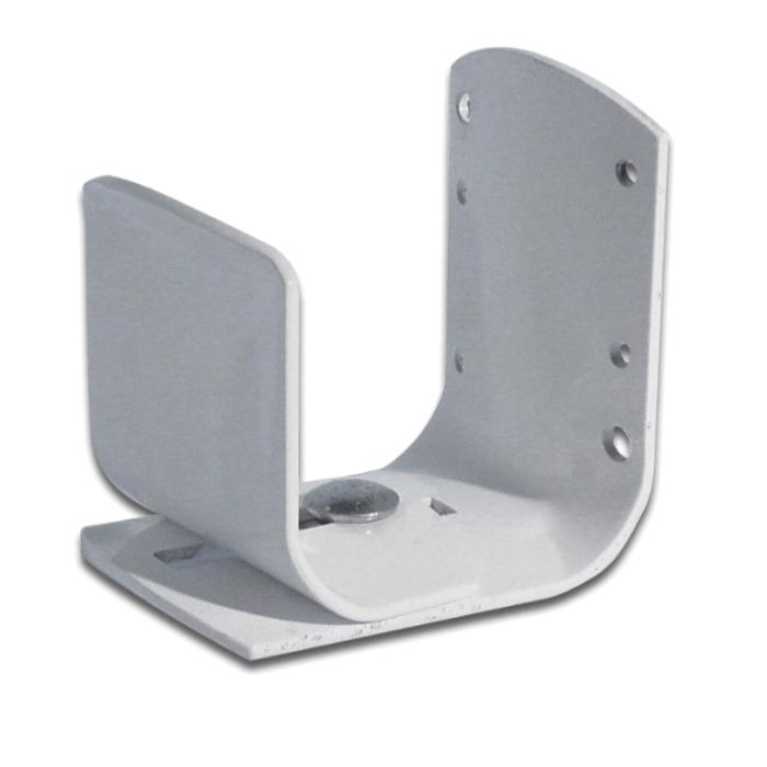 Plyco Rust PLYCO 181000 5DXXADJGUIDESTOP | SPI