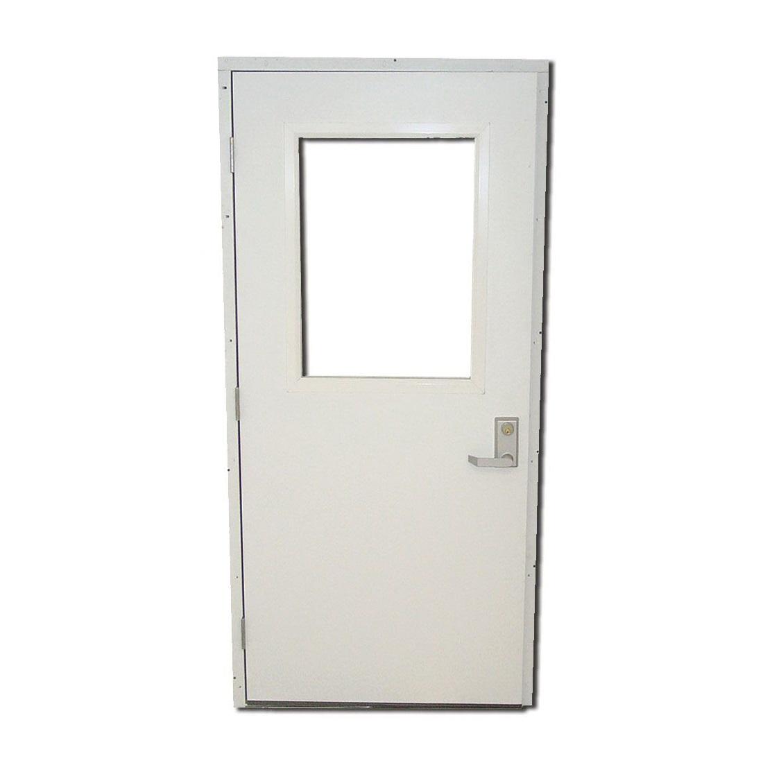 PLYCO 20-6068-20X24L-RHIS 5DXXP206068W20X24LRH