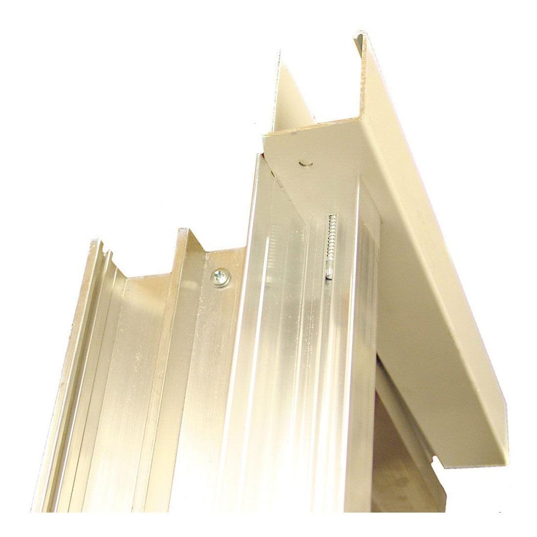 PLYCO 99-3068 5DXXP99-3068