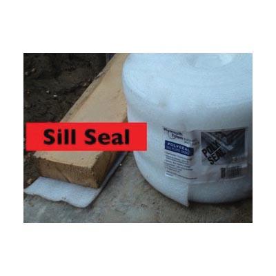 PLYMOUTH TUBE COMPANY USA® SS3550-0