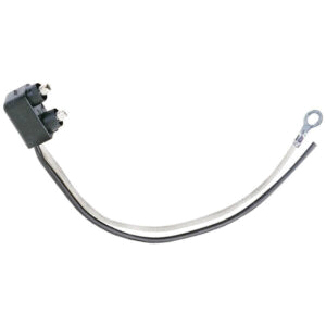 PM&reg; 223049