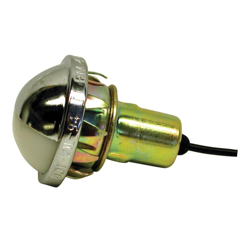PM&reg; 223109