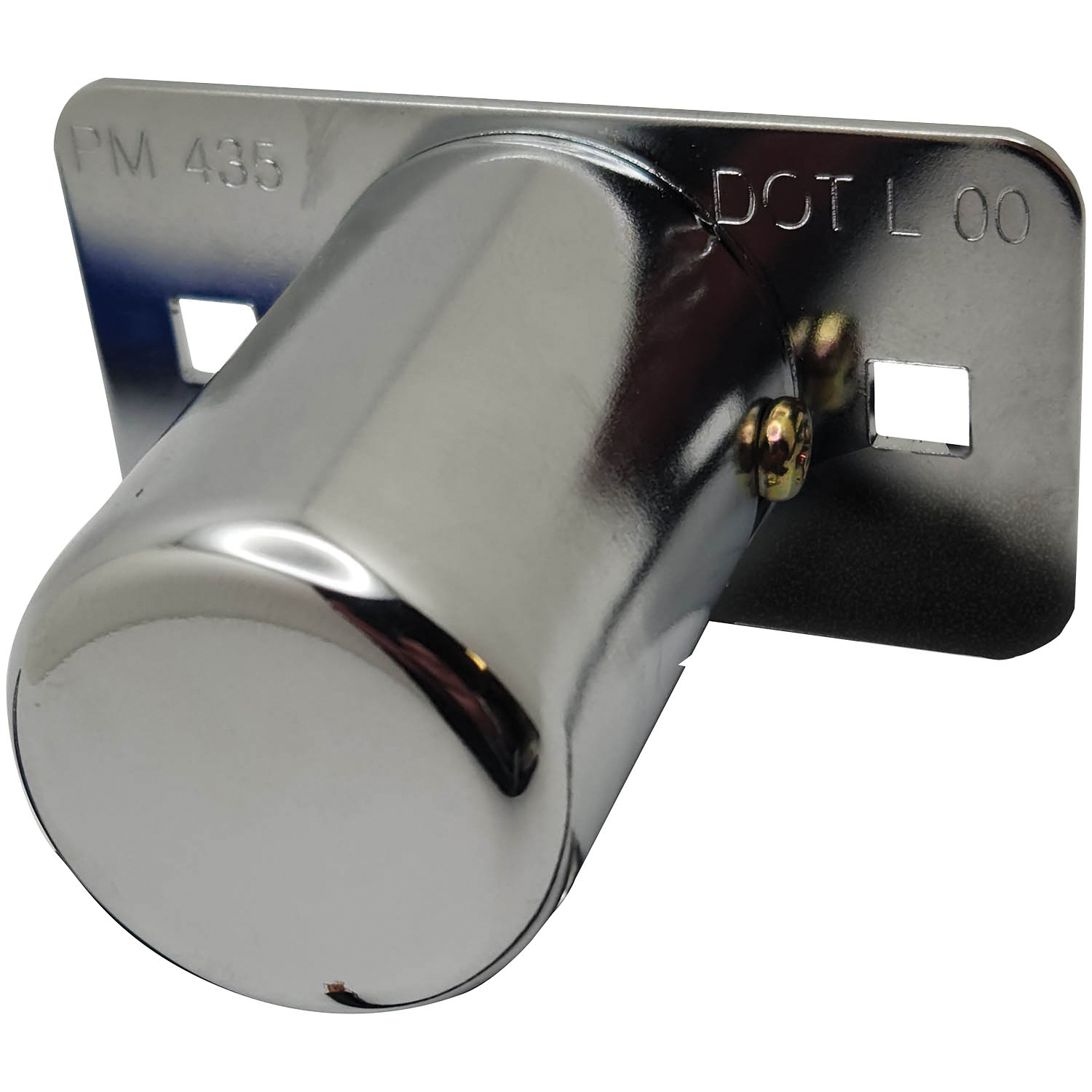 PM&reg; 504901