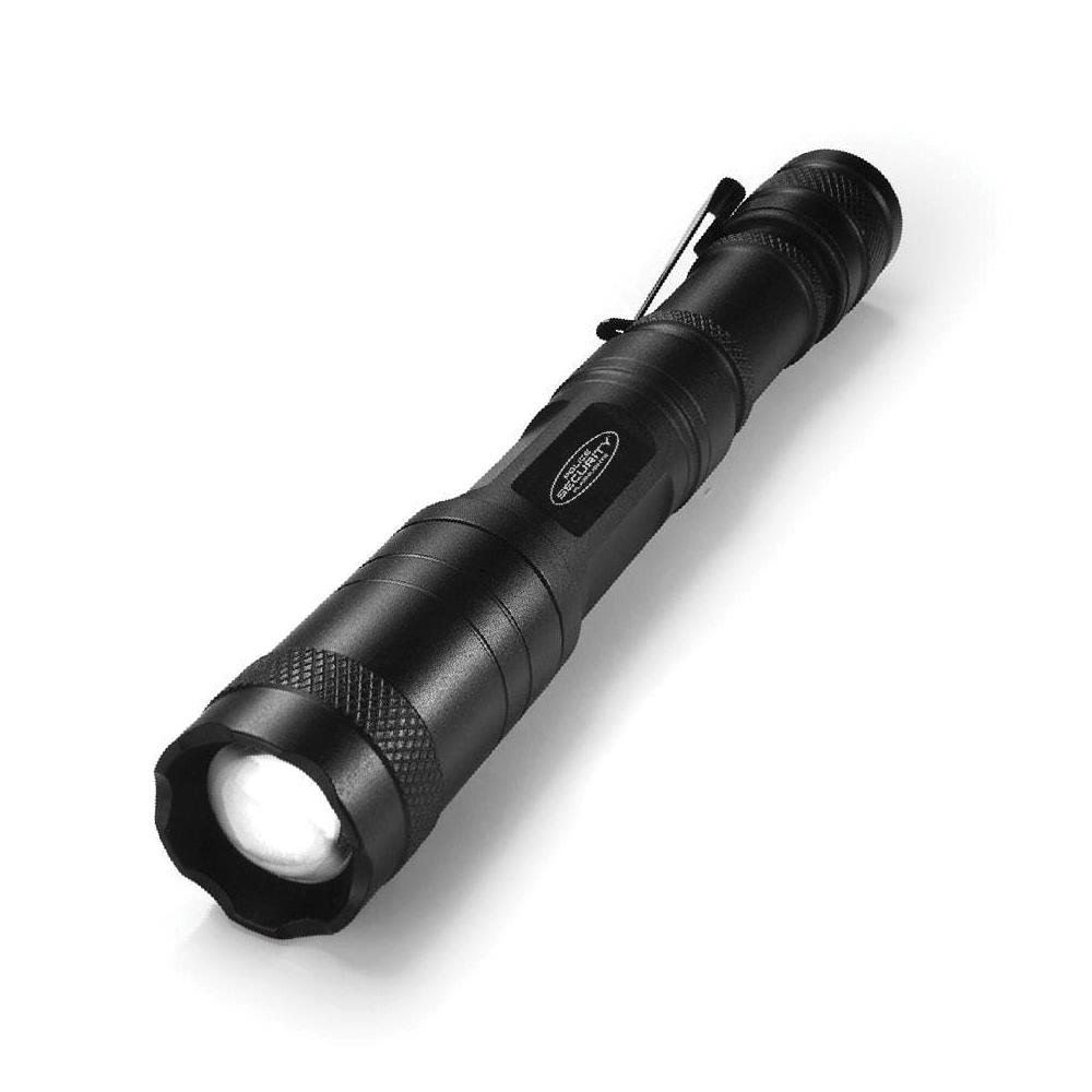 POLICE SECURITY® FLASHLIGHTS 98404