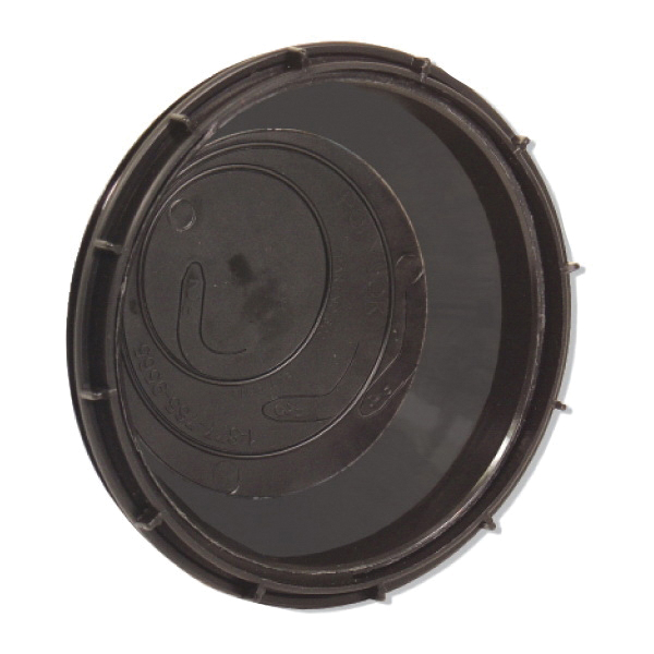POLYLOK™ 3001-SN