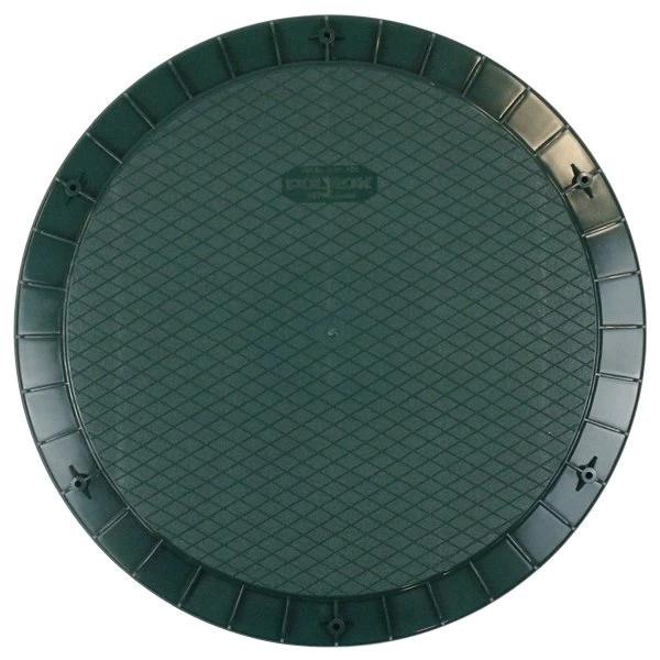 POLYLOK™ 3007-HDC
