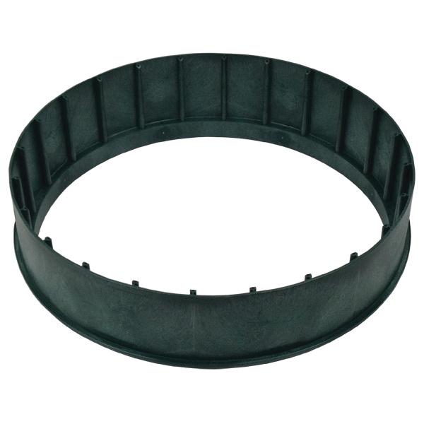POLYLOK™ 3008-RISER