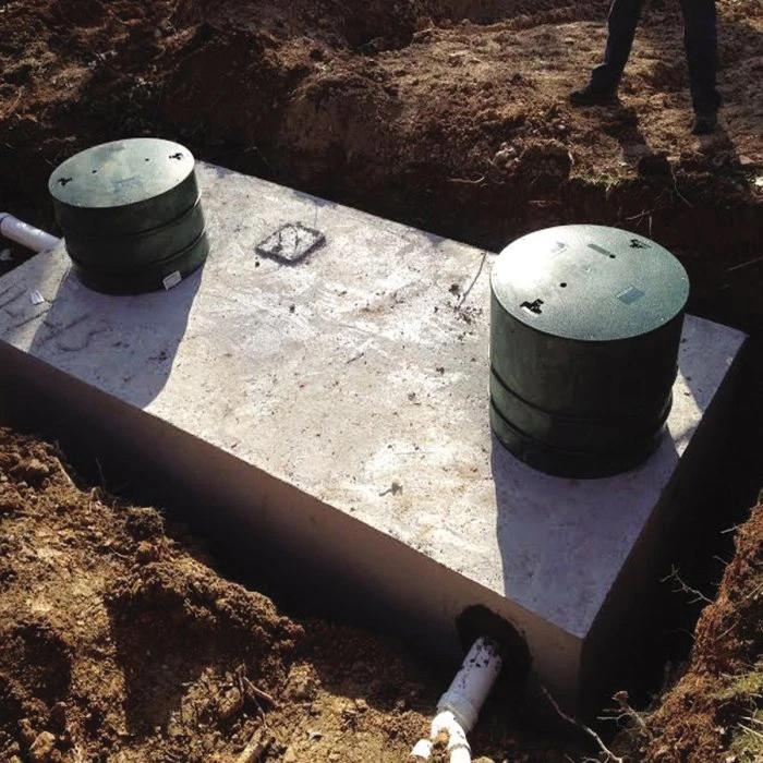 POLYLOK&trade; 3008-RISER 2786606