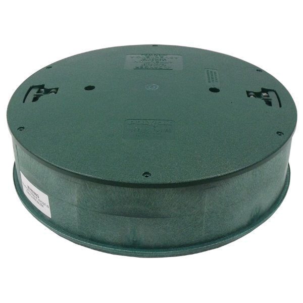 POLYLOK™ 3008-RC 07B-P3008-RC