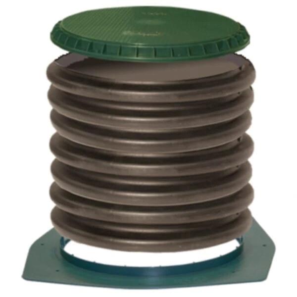 POLYLOK&trade; 3009-AR-C 2800347