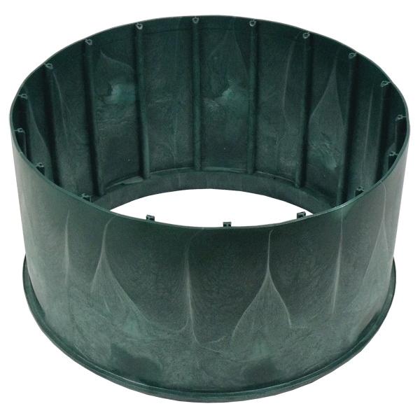 POLYLOK™ 3009-R12