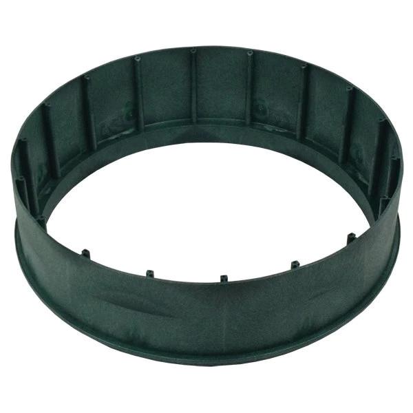 POLYLOK™ 3009-R6