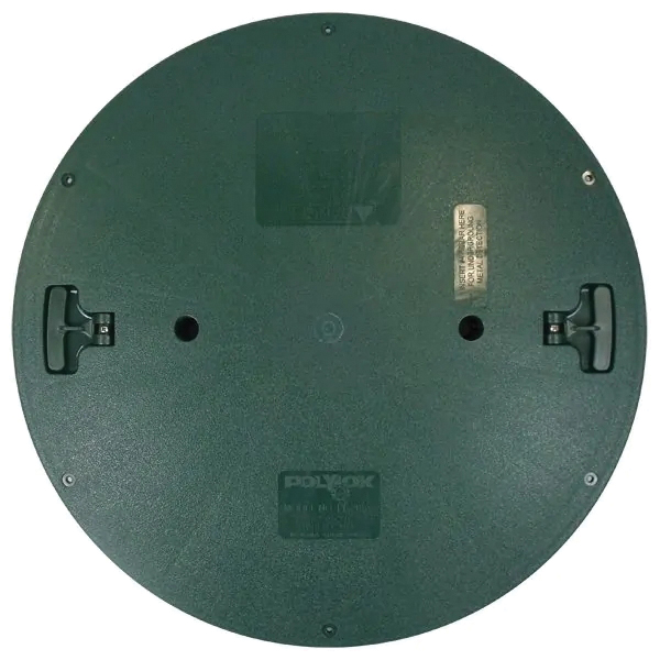POLYLOK™ 3009-RC