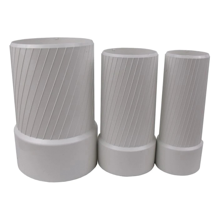 POLYLOK™ 30130-TL