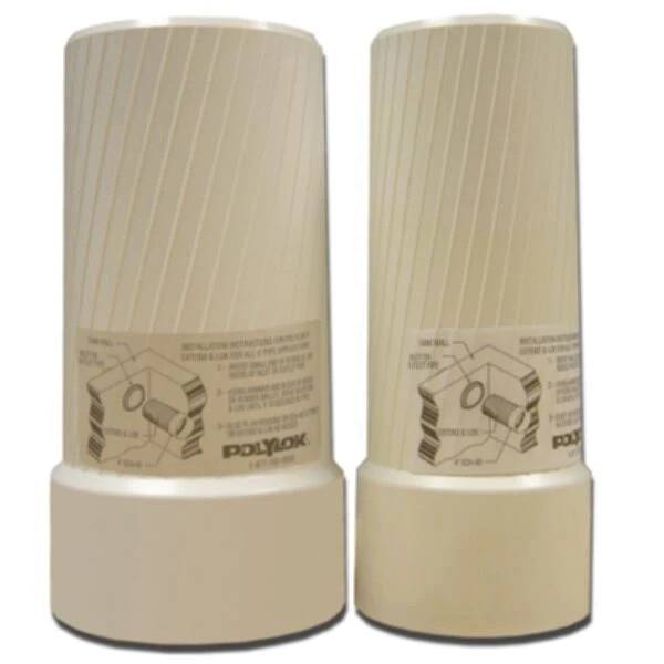 POLYLOK™ 30130-TL 2781906