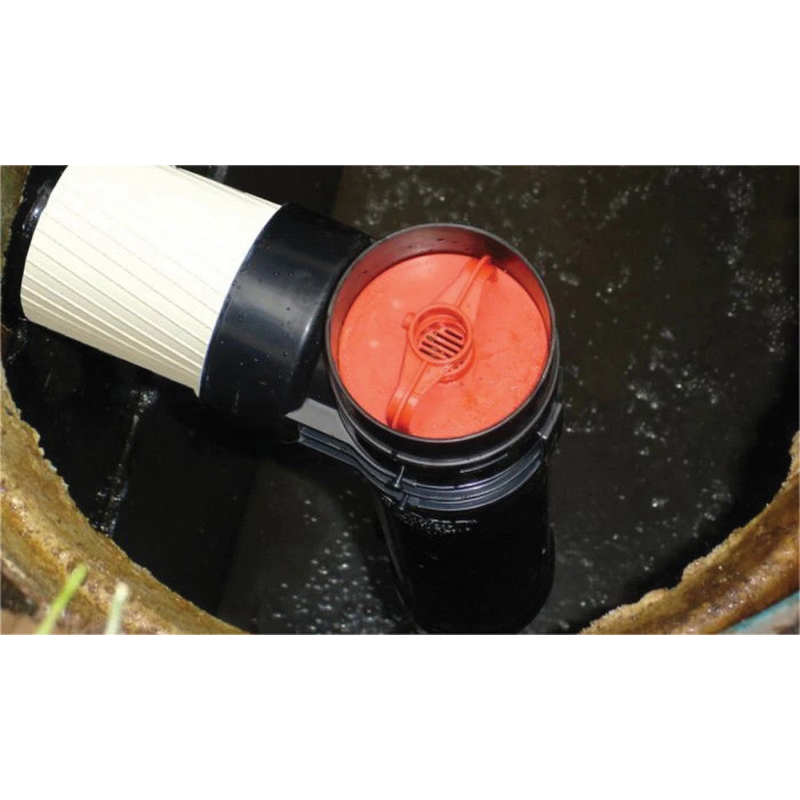 POLYLOK™ 30130-TL 2781906