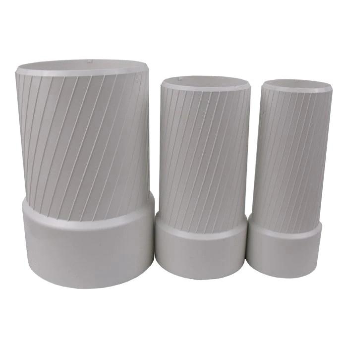 POLYLOK&trade; 30130-TL