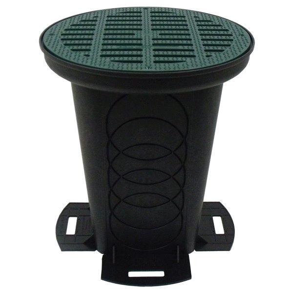 POLYLOK™ 3017-12