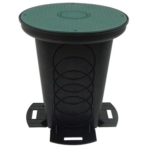 POLYLOK™ 3017-12 2727255