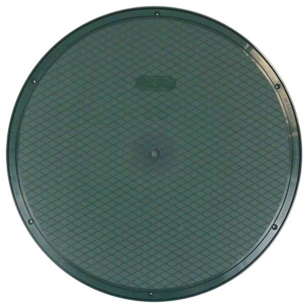 POLYLOK™ 3017-C20