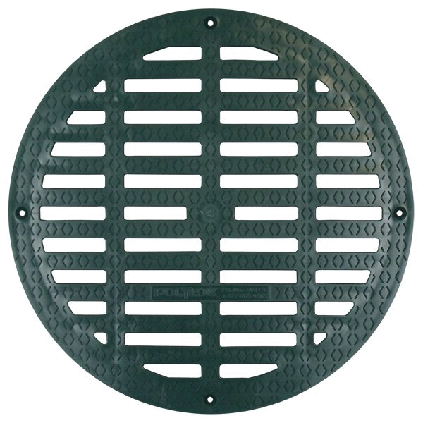 POLYLOK™ 3017-GE