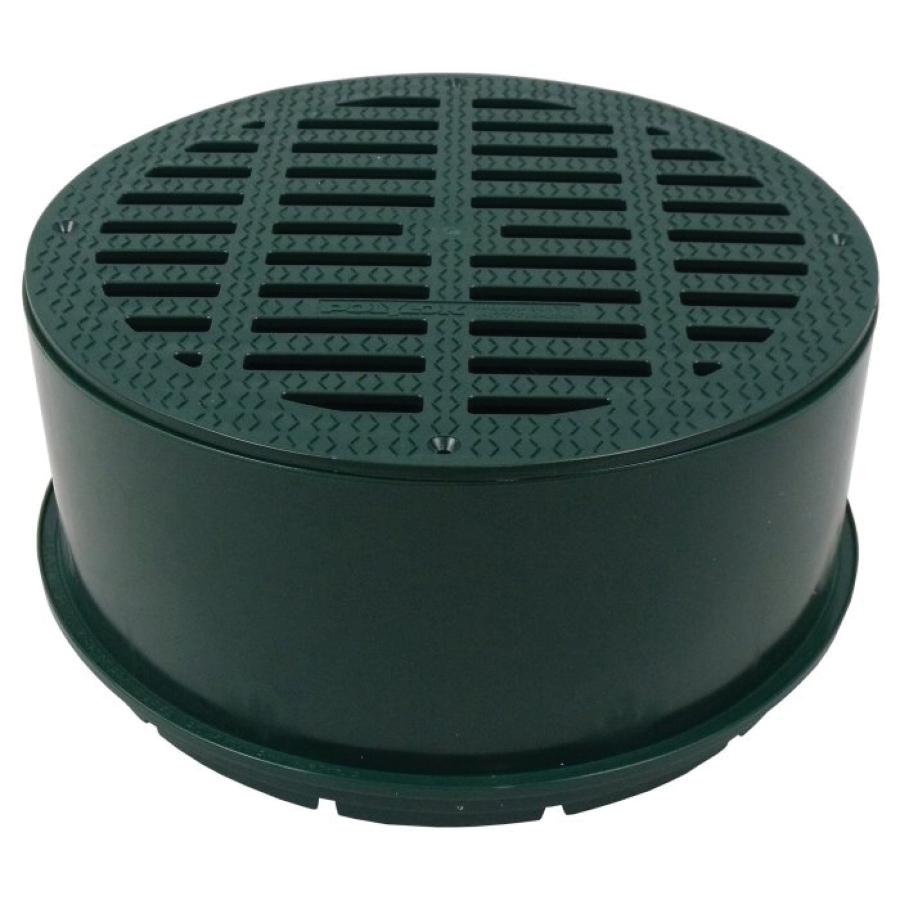 POLYLOK™ 3017-GE 2786587