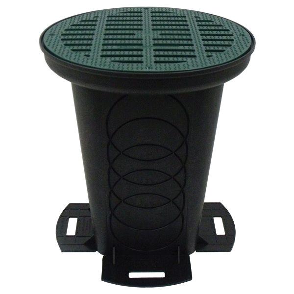POLYLOK™ 3017-GE 2786587