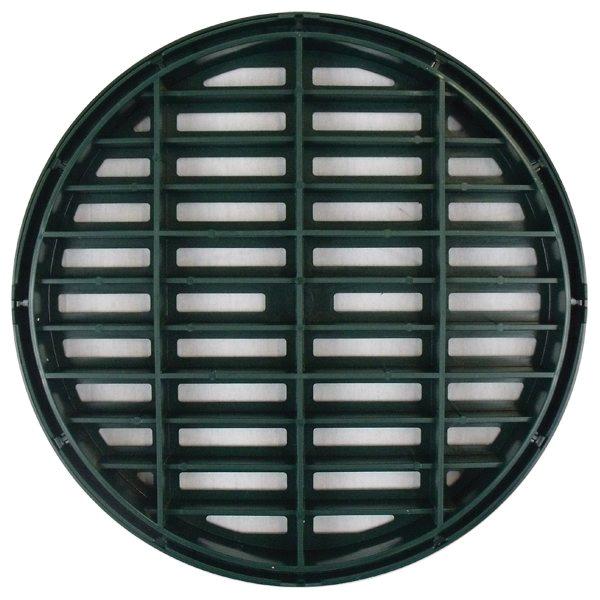 POLYLOK™ 3017-GE 2786587