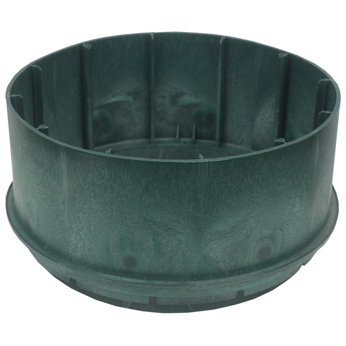 POLYLOK™ 3017-R