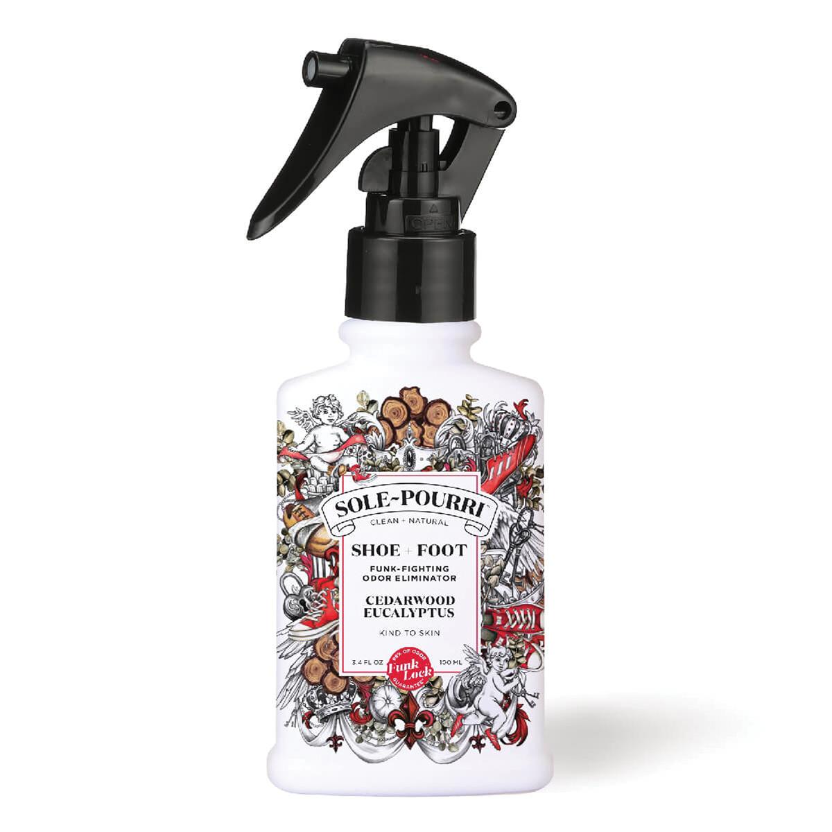 POO-POURRI&reg; BT9484