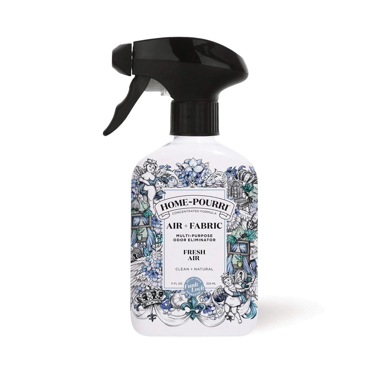 POO-POURRI® BT9503