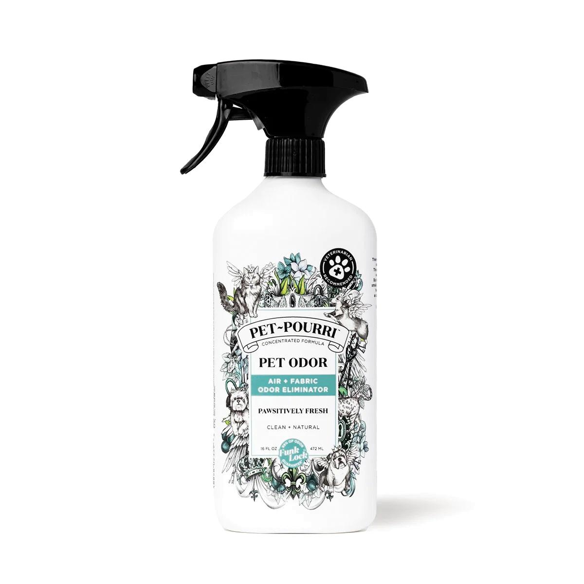 POO-POURRI® KT10169