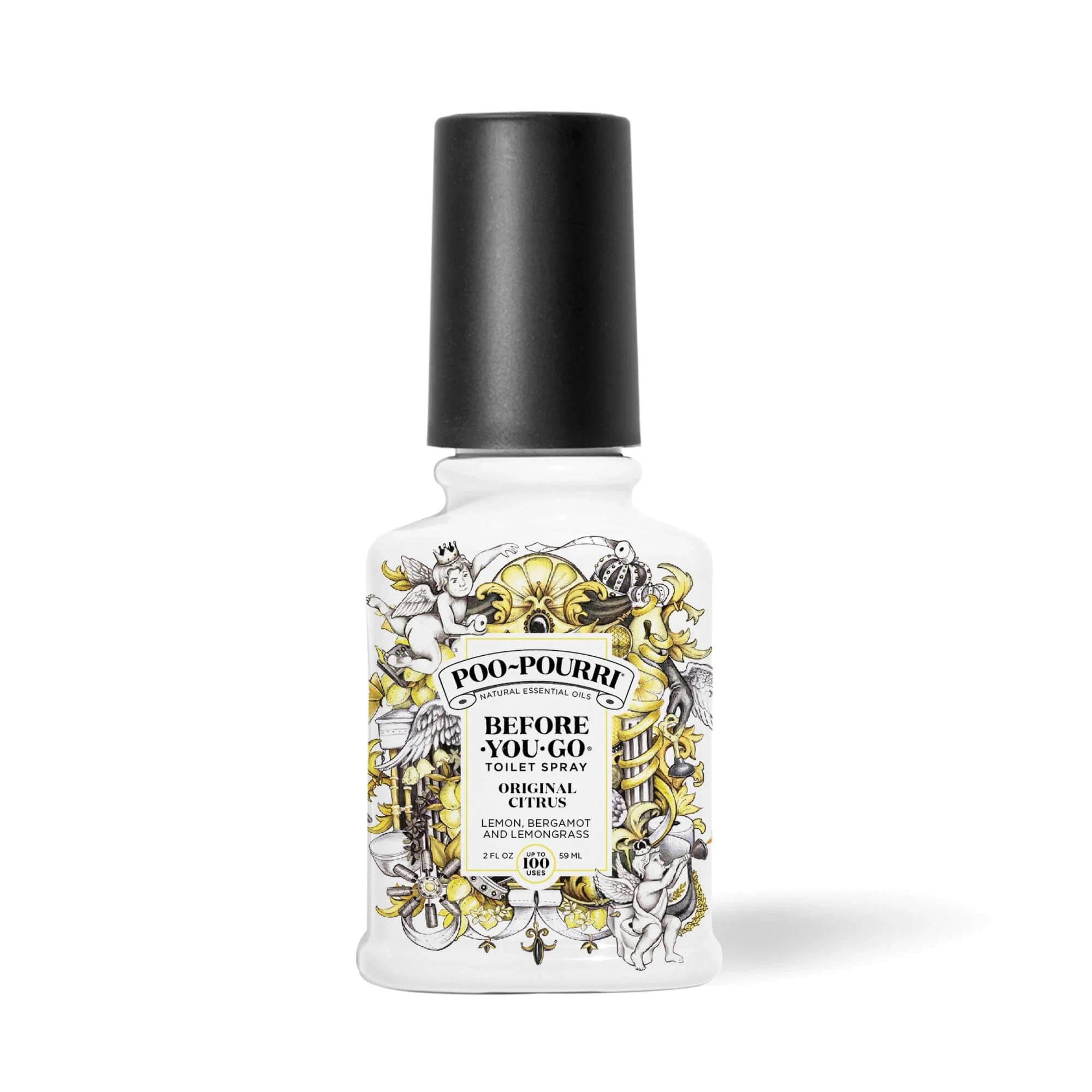 POO-POURRI® SET-2OZ-PP-V1