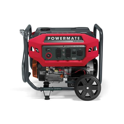 POWERMATE&reg; P0080301 200023