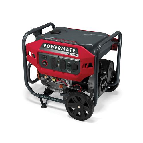 POWERMATE&reg; P0080301 200023