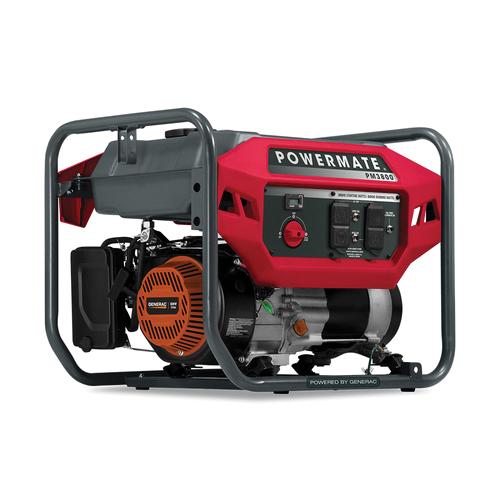 POWERMATE® P0081100
