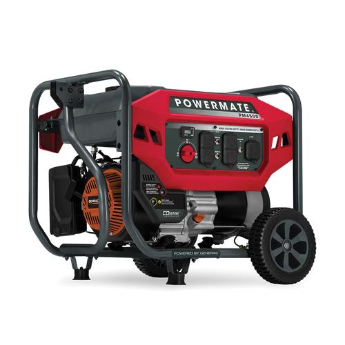 POWERMATE® P0081200