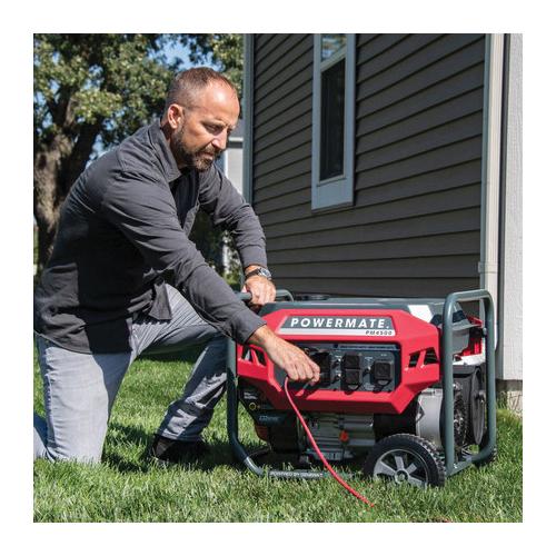 POWERMATE&reg; P0081200 200025