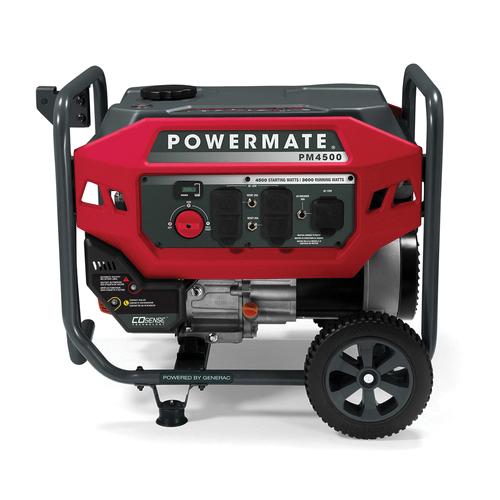 POWERMATE&reg; P0081200 200025