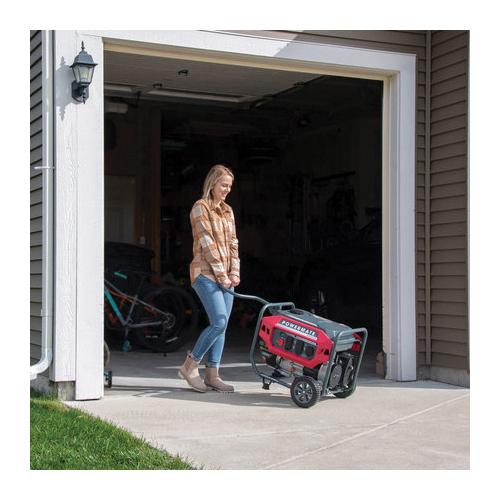 POWERMATE&reg; P0081200 200025