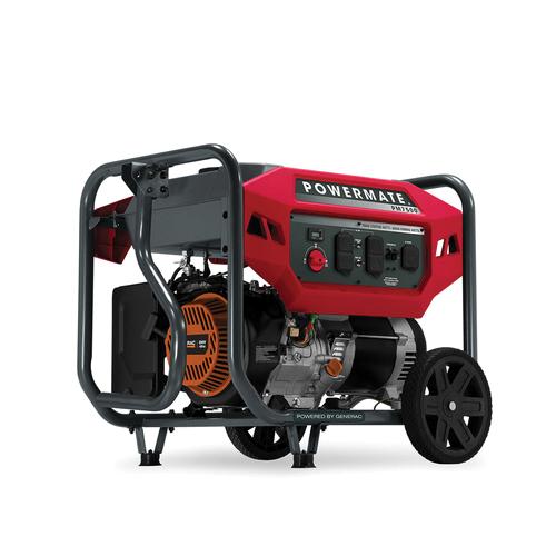 POWERMATE® P0081600