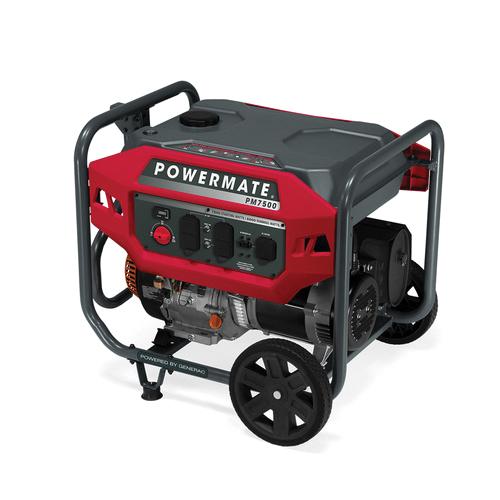 POWERMATE® P0081600 200024