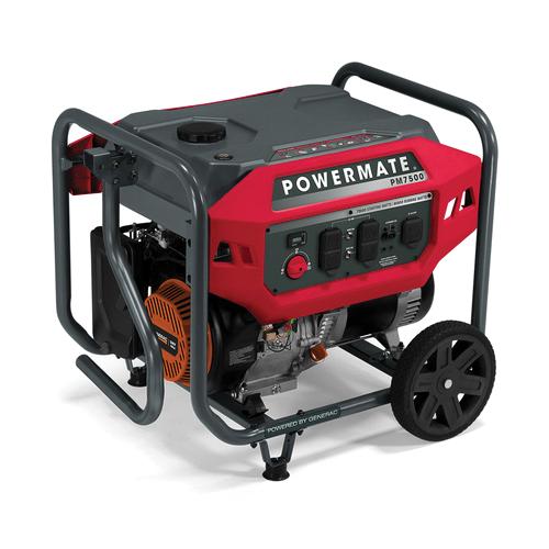 POWERMATE® P0081600 200024