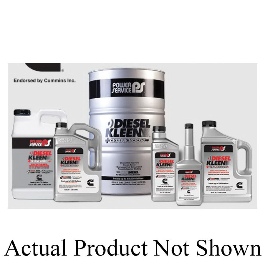 POWER SERVICE&reg; 3026-12