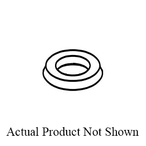 POWERS™ 039039-BP10