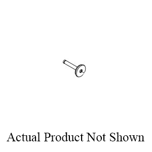 POWERS™ 039048-BP5