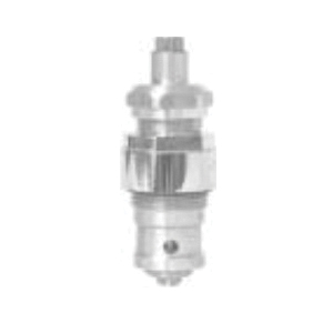 POWERS™ 039051-BP5